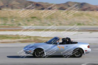 media/Mar-25-2023-Speed Ventures (Sat) [[3bb9dd07ef]]/4-Yellow/session 1 skid pad/